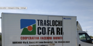 Soci-lavoratori Co.Fa.Ri: “Quote sociali sparite nella giungla degli appalti”