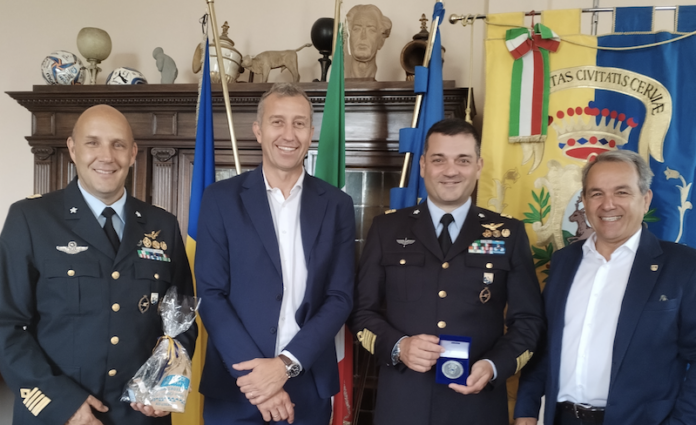 Screenshot 2024-06-28 alle 09.51.14