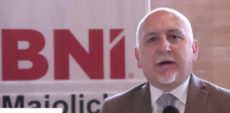 Economia collaborativa – puntata 7