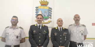 La Guardia di Finanza fa il bilancio operativo: impegno “a tutto campo” contro la criminalità a tutela di cittadini e imprese