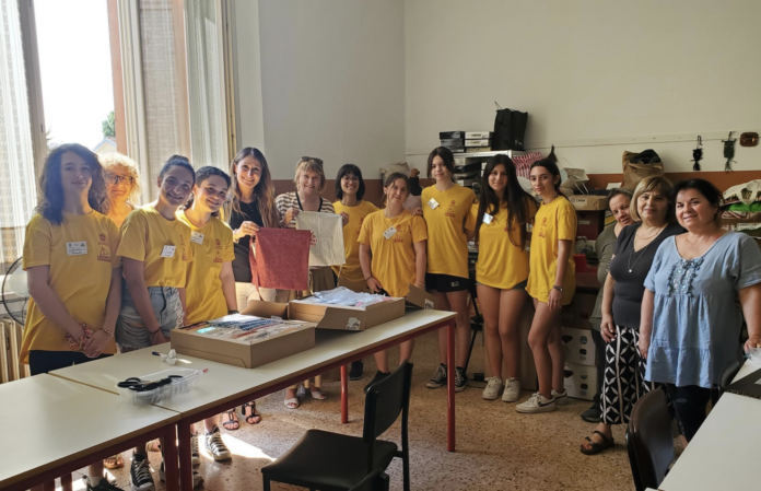 Screenshot 2024-06-28 alle 14.52.33