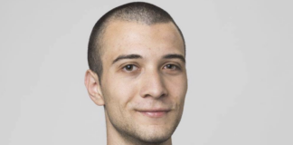 Passaggi a livello e sito internet: due interrogazioni del consigliere comunale PD Gionata Amadei