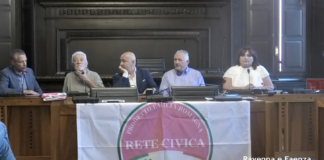 Parte da Ravenna il Forum Civico – Un Progetto per l’Emilia-Romagna, una discussione sulle prospettive della Regione di domani