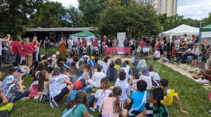 Screenshot_20240531_221735_Facebook