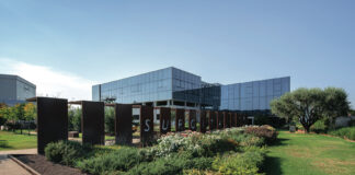 “Porte Aperte” in casa Surgital per tutti i dipendenti e le loro famiglie