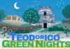 La campagna nel cuore verde di Ravenna: dall’11 giugno arrivano le Teodorico Green Nights