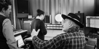 70 anni di “Romagna Mia” con Vince Vallicelli, i Ruvidi e Riccarda Casadei