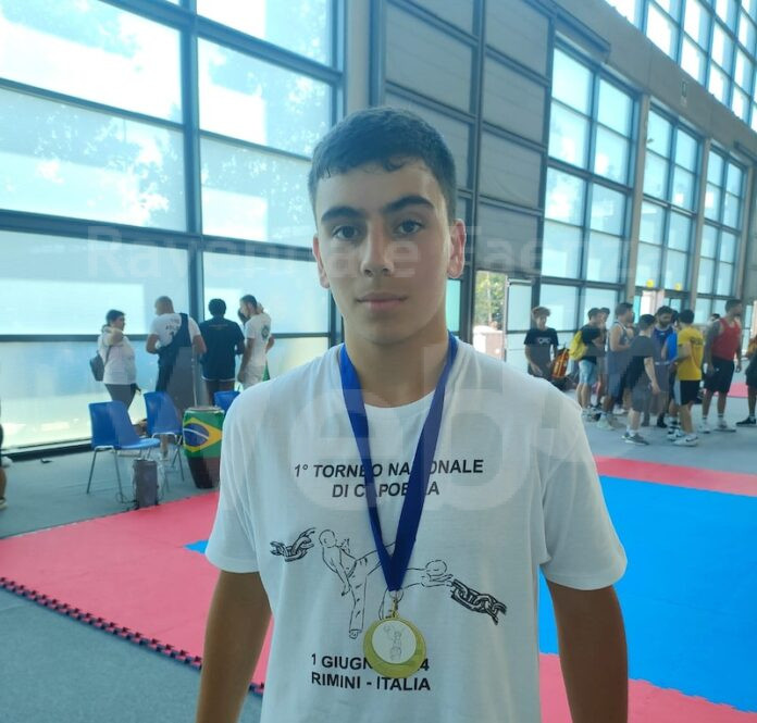 WhatsApp Image 2024-06-01 at 17.29.35