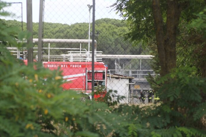 WhatsApp-Image-2024-06-12-at-16.40.32