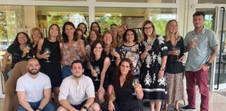 Il Bernini Café riapre con una nuova gestione: i fratelli Valmori alla guida del locale rinnovato