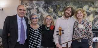 Chiamata alle Arti: in CNA un’anticipazione dei prossimi giorni di eventi a Classis