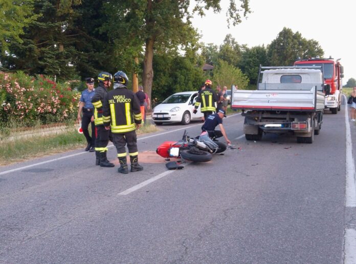 a2f1473c-ba96-4dea-a04c-6c06b8bdecc4