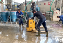 Faenza, ancora attivo il bando per contributi straordinari alle imprese colpite dall’alluvione