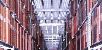 L’Archivio Storico comunale di Lugo partecipa a “La notte degli archivi” con un’apertura speciale la serata del 7 giugno