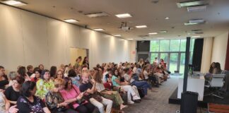 Asscor: Ritorno alla normalità ma pesa la carenza di personale socio sanitario