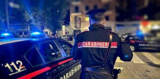 Lido Adriano: droga in negozio pronta per lo spaccio, “non vendeva solo souvenirs…”