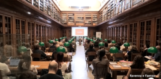 Servizio civile regionale: 3 posti disponibili in biblioteca, 2 alla Caritas