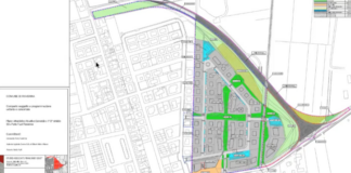 Il Comune non fermerà la bretella di Porto Fuori