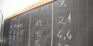 Elezioni: Dati affluenza ore 23. Europee provincia di Ravenna 18,67%, amministrative 21,56%