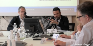 Avvicinare gli studenti alle imprese e migliorare l’orientamento: un progetto di CNA