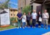Accademia Bizantina Camp, presentata l’edizione 2024