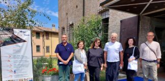Accademia Bizantina Camp, presentata l’edizione 2024