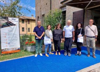 Accademia Bizantina Camp, presentata l’edizione 2024