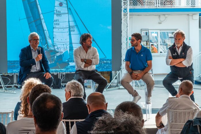 d742c188-18d0-2a50-0a56-69b0cef16065