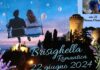 Torna a Brisighella “La notte Romantica” dei Borghi più belli d’Italia