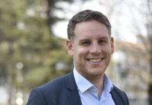 Dichiarazione del Sindaco Della Godenza in merito alle vicende che riguardano il rilevato arginale in destra Senio, per fare chiarezza.