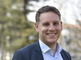 Dichiarazione del Sindaco Della Godenza in merito alle vicende che riguardano il rilevato arginale in destra Senio, per fare chiarezza.