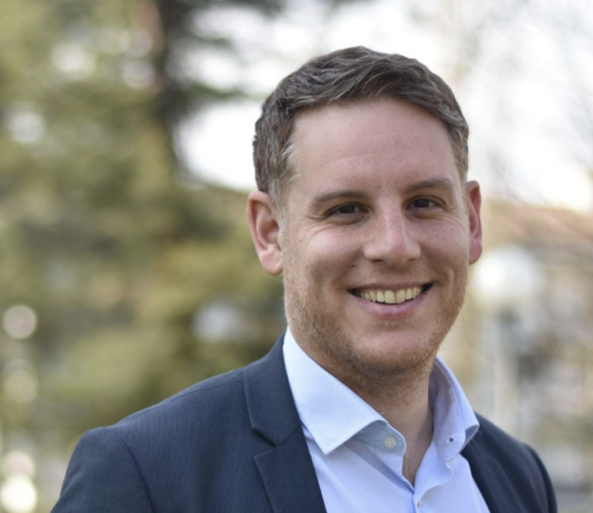 Dichiarazione del Sindaco Della Godenza in merito alle vicende che riguardano il rilevato arginale in destra Senio, per fare chiarezza.