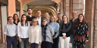 Ultima settimana di iniziative della lista dei Democratici per Castello