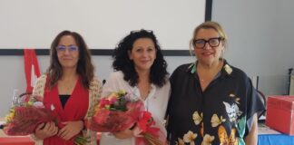 Scuola: Francesca Lo Iacono eletta alla guida della Flc Cgil di Ravenna