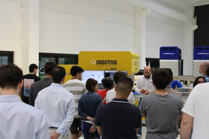 evento meccatronica 1