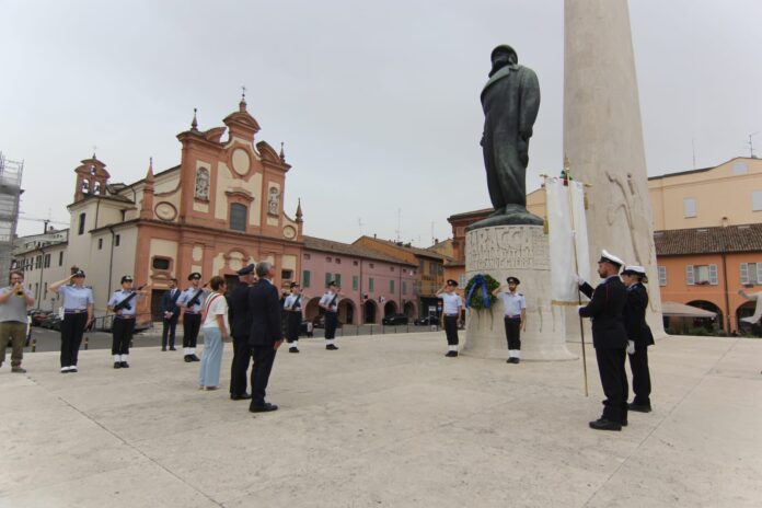 f011300a-3295-4c27-8ece-b414cea791da