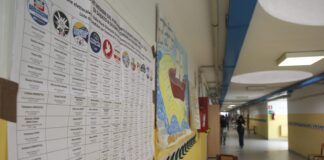 Elezioni Europee: Chiuso lo spoglio in Provincia di Ravenna. Ecco i voti di tutti i candidati