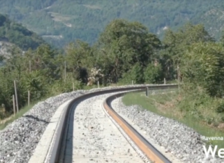 Faentina, autobus sostitutivi: decine di persone lasciate a piedi ogni giorno. Pederzoli scrive a RFI