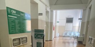 Spadoni (Lista per Ravenna): “Cau da rivedere”