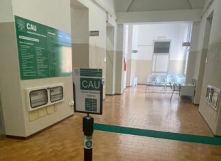 Bassa Romagna: il Cau di Lugo e quello in arrivo a Conselice “Importanti per il territorio”