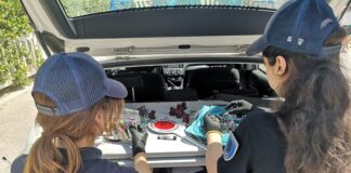 Al via un corso di preparazione all’esame per entrare nella Polizia Locale