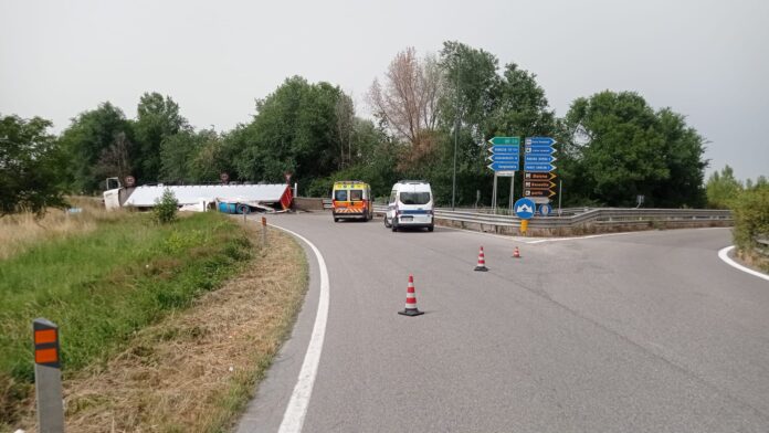 foto_perdita_di_carico