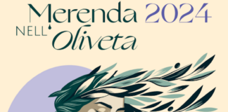 A Brisighella torna la “Merenda nell’Oliveta”