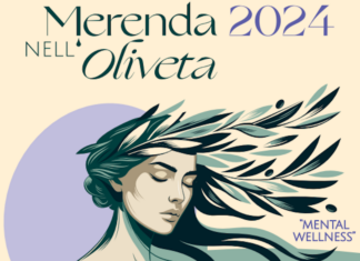 A Brisighella torna la “Merenda nell’Oliveta”