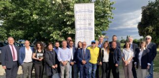 Approvato il bilancio 2023 dell’Ordine provinciale degli Ingegneri