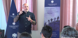 Quale ruolo per l’intelligenza artificiale nel mercato immobiliare ? Incontro con FIMAA e Idealista