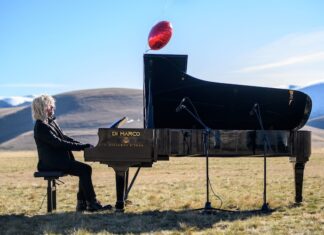 Recondita Armonia: arriva la nuova edizione del festival dedicato a musica e natura