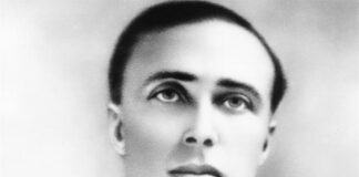 “Matteotti Resiste!”: le iniziative a Faenza ai 100 anni dall’uccisione