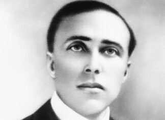 Solarolo ricorda Giacomo Matteotti: conferenza del professore Luca Rosetti