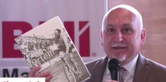 Economia collaborativa – puntata 3